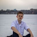  ,   , 20 ,   