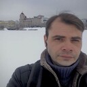  ,   Sergei, 42 ,   ,   , c , 