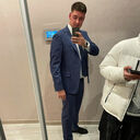 ���������� �������, ���� ������� �����, 31 ���, ������������ ��� ������, ����� � ���������