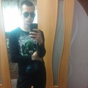  ,   , 31 ,   ,   , c , 