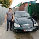  ,   , 40 ,   ,   , c 