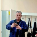  -,   , 53 ,   ,   , c 