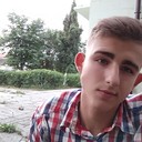 ���������� ����, ���� ����� �����, 25 ���, ������������ ��� ������, ����� � ���������, c�������� ���������