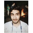 ���������� �����-���������, ���� ����� ������, 22 ����, ������������ ��� ������, ����� � ���������