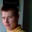  ,   Moonzert, 36 ,   ,   , c 