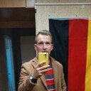  ,   , 28 ,   ,   , c 