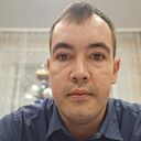 ���������� ����������, ���� ������� �����, 32 ����, ������������ ��� ������