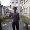  ,   Sergey, 28 ,   ,   , c 