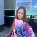   ,   , 33 ,   c , 