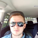 ���������� �������, ���� ������� ������, 42 ����, ������������ ��� ������, ����� � ���������, c�������� ���������