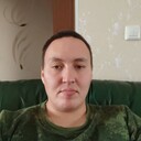 ���������� ������, ���� ������� �����, 28 ���, ������������ ��� ������, ����� � ���������, c�������� ���������, ���������