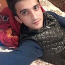 ���������� ���������, ���� ������� ����, 29 ���, ������������ ��� ������, ����� � ���������, c�������� ���������