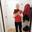  -,   Oleg, 47 ,   ,   