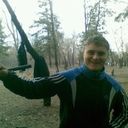 ���������� ������, ���� ������� ����, 35 ���, ������������ ��� ������, ����� � ���������, c�������� ���������