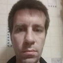   ,   , 49 ,   