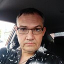 ���������� �����-���������, ���� ������� �������, 42 ����, ������������ ��� ����� � ���������, c�������� ���������