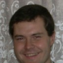 ���������� ������ ��������, ���� ������� ������, 42 ����, ������������ ��� ������, ����� � ���������, c�������� ���������