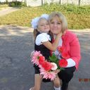 ���������� ����, ���� ������� �������, 38 ���, ������������ ��� ������, ����� � ���������, c�������� ���������