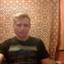  ,   , 49 ,     , c 