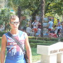 ,   C, 39 ,   