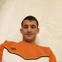 ���������� �������, ���� ������� ���������, 28 ���, ������������ ��� ������, ����� � ���������