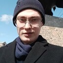 ���������� �����-���������, ���� ����� ����, 24 ����, ������������ ��� ������, ����� � ���������