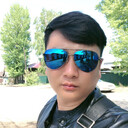 ���������� �������, ���� ������� ����, 40 ���, ������������ ��� ������, ����� � ���������