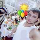 ���������� �����������, ���� ������� �����, 36 ���, ������������ ��� ������, ����� � ���������, c�������� ���������, ���������