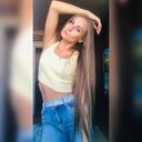 ���������� ������������, ���� ������� ��������, 30 ���, ������������ ��� ������, ���������