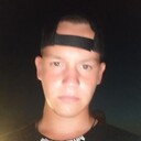 ���������� �����������, ���� ����� ������, 23 ����, ������������ ��� ������, ����� � ���������