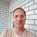  ,   , 55 ,   ,   , c , 