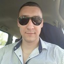 ���������� �������, ���� ������� �����, 30 ���, ������������ ��� ������, ����� � ���������, c�������� ���������