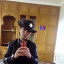  ,   Aziz oken, 33 ,   ,   , c 