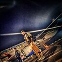 ���������� ����������, ���� ����� ����, 21 ���, ������������ ��� c�������� ���������