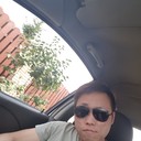 ���������� ����, ���� ������� �����, 37 ���, ������������ ��� ����� � ���������, c�������� ���������