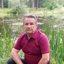 ���������� ������, ���� ������� �����, 64 ����, ������������ ��� ������, ����� � ���������