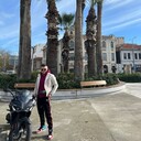  ,   , 29 ,   ,   