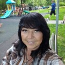  ,   Faina, 65 ,     , c , 