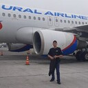 ���������� �������, ���� ������� ����, 41 ���, ������������ ��� ���������