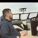 ���������� ������, ���� ������� ������, 40 ���, ������������ ��� ������, ����� � ���������