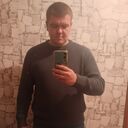 ���������� �����, ���� ����� ������, 25 ���, ������������ ��� ������, ����� � ���������, ���������