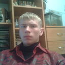 ���������� ���������, ���� ������� ������, 34 ����, ������������ ��� ������, ����� � ���������, c�������� ���������