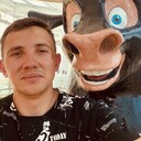 ���������� ��������, ���� ������� �����, 32 ����, ������������ ��� ������