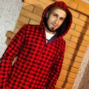 ���������� ������, ���� ������� �������, 28 ���, ������������ ��� c�������� ���������, ���������