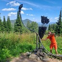  ,   Andreyka, 45 ,   ,   