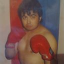 ���������� ���������, ���� ������� Night men, 38 ���, ������������ ��� ������, ����� � ���������, c�������� ���������