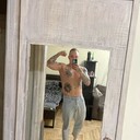 ���������� ������, ���� ������� ���������, 32 ����, ������������ ��� ������, ����� � ���������