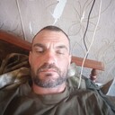 ���������� ����������, ���� ������� �����, 47 ���, ������������ ��� ������, ����� � ���������