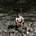 ���������� ������, ���� ������� ���������, 40 ���, ������������ ��� ������, ����� � ���������, c�������� ���������