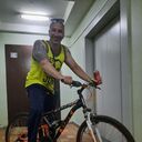 ���������� ������, ���� ������� ������, 53 ����, ������������ ��� ������, ����� � ���������, c�������� ���������, ���������